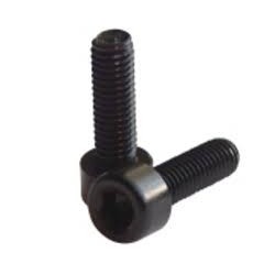 SURUB M10X40 CAP INBUS...