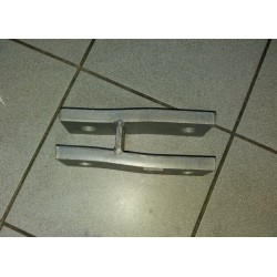 FURCA REMORCARE TRACTOR U650