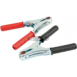 CLEME CABLU PORNIRE 35522