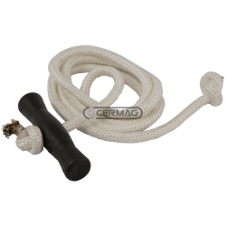 COSITOARE COARDA PORNIRE 10431