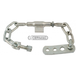 INTINZATOR ANCORA TRACTOR...