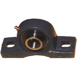 LAGAR RULMENT UC209 62463