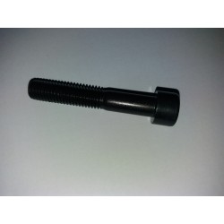 SURUB M 6X60 CAP INBUS...