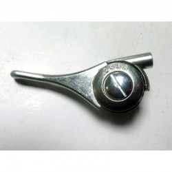 MANETA ACCELERATIE...