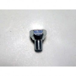 SURUB CONIC M8X1 58046698