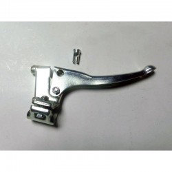 MANETA AMBREAJ CU COLIER 62439