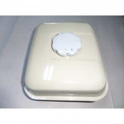 REZERVOR MOTOR HONDA