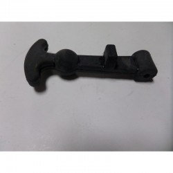 INCHIZATOARE CAPOTA 60125