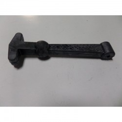 INTINZATOR CAPOTA 60255