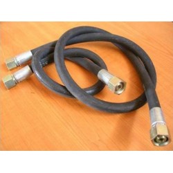 FURTUN L2000 PRESIUNE...
