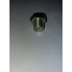 DOP FILETAT M14