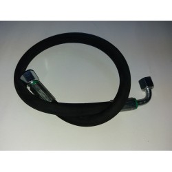 FURTUN L600 PRESIUNE...