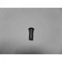 NIT 5.3X14MM 45036