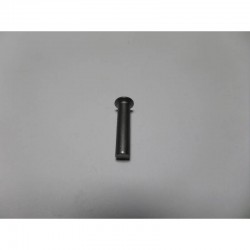 NIT 5.3X25MM 45111