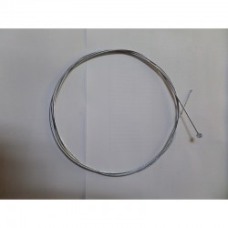 CABLU ACCELERATIE FARA...