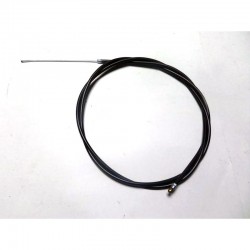 CABLU AMBREAJ CU PROTECTIE...