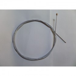 CABLU AMBREAJ/FRANA FARA...