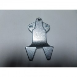 PREMILAMA CASORZO 45951