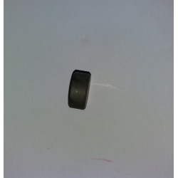 PASTILA POTCOAVA 1073364