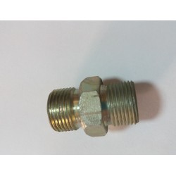 NIPLU (REDUCTIE) M26X26