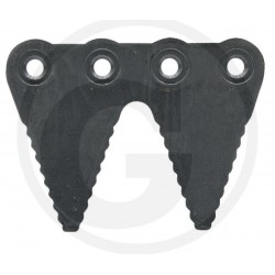 DINTE LAMA DUBLU 321121