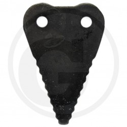 DINTE LAMA SIMPLU 3211221