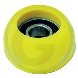 ROLA ALERGATOARE 647401908F