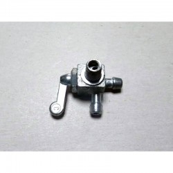 ROBINET REZERVOR CU 2...