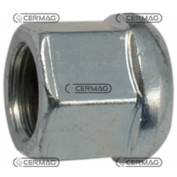 PIULITA M20X1.5 PENTRU...