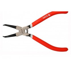 CLESTE SEGER DE INTERIOR...