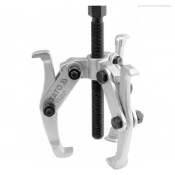 EXTRACTOR RULMENTI 3BRATE...