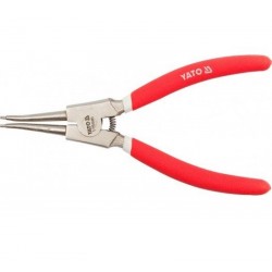 CLESTE SEGER ESTERN VARF...