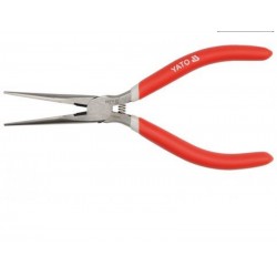 CLESTE TAIETOR CU VARF...