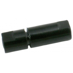 SUPORT SIGURANTE 35291