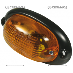 LAMPA SEMNALIZARE LATERALA...