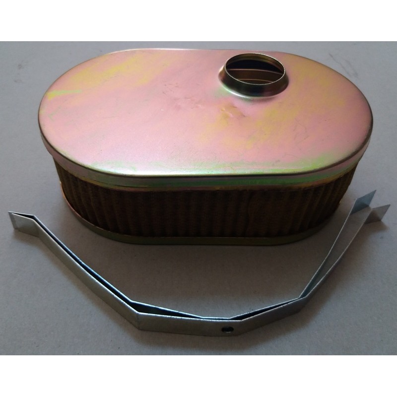 Sita servodirectie U650