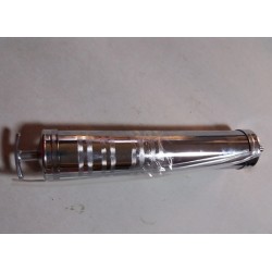 POMPA TRANSFER ULEI JBM 51928