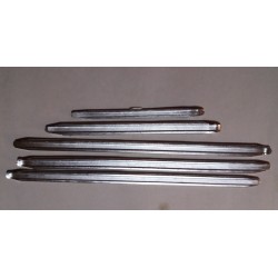 LEVIER 30CM  PENTRU...