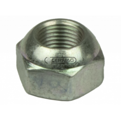 PIULITA M16X1.5 PENTRU...