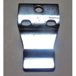 PREMILAMA 56143559Z+45092