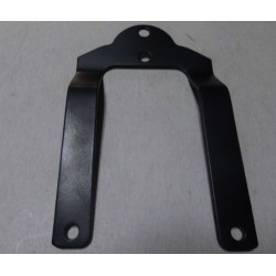 SUPORT PROTECTIE 56349400N