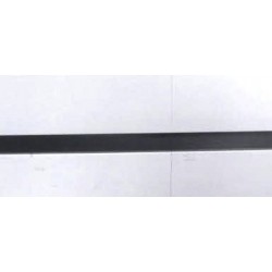 VERGEA 17DINTI 45047