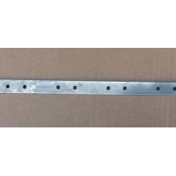 VERGEA 17DINTI 45045