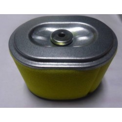 FILTRU AER GX160,GX200 2736098